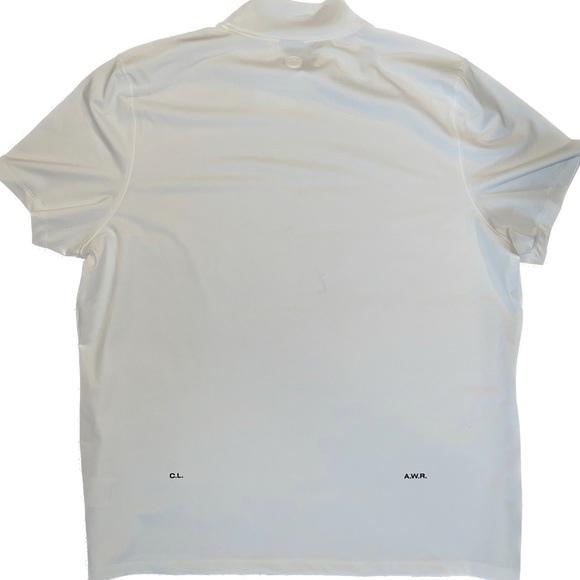 Nike x Drake NOCTA Mock Neck - Picture 2 of 6